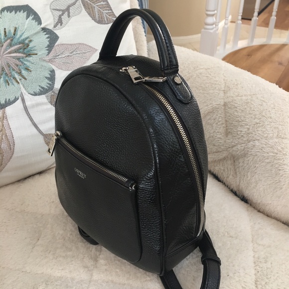 osprey bags uk